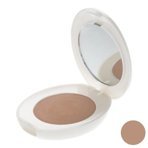 تصویر رژگونه شون سری Charming شماره B05 (ارسال رایگان) 