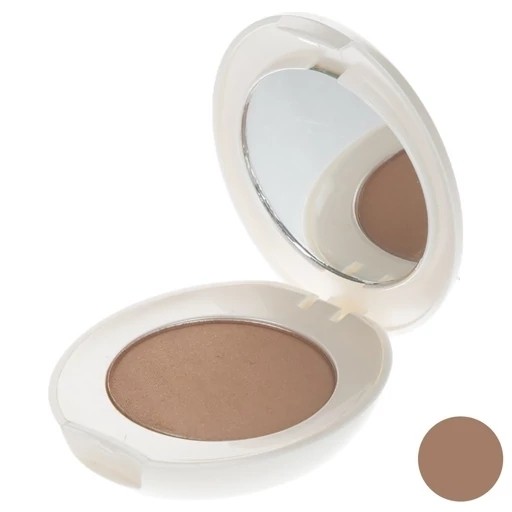 تصویر رژگونه شون سری Charming شماره B06( ارسال رایگان) 